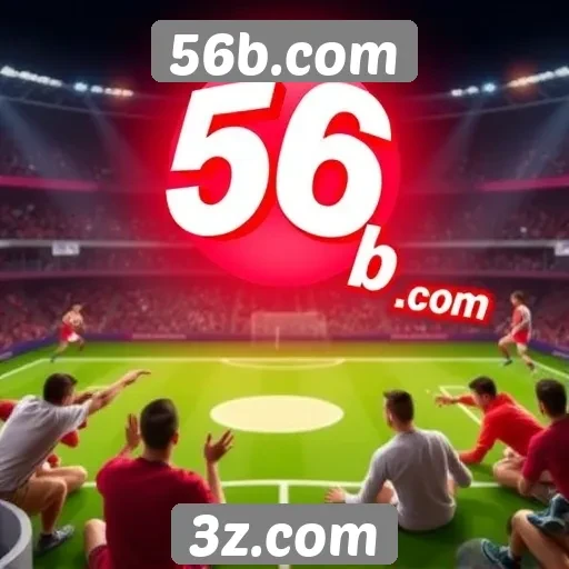 Análise da popularidade do 56b.com entre jogadores