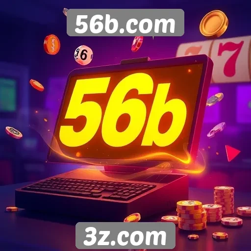 53b.com introduz novas funcionalidades em jogos online