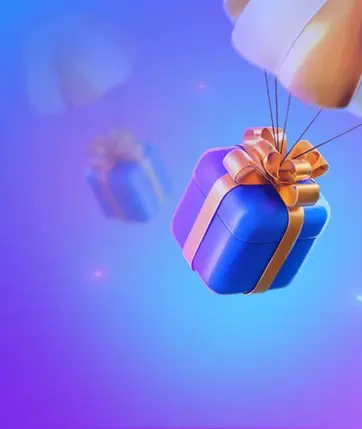 56b.com bonus banner