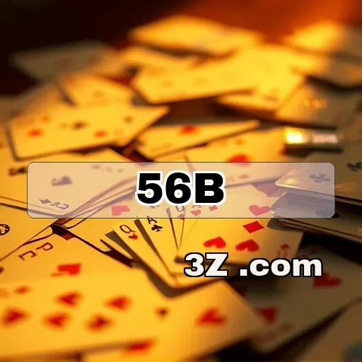 56b.com Blog de Jogos