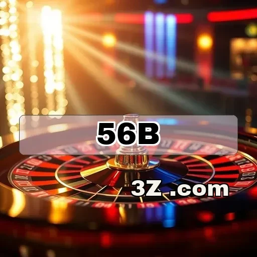 56b.com Jogos de Cartas