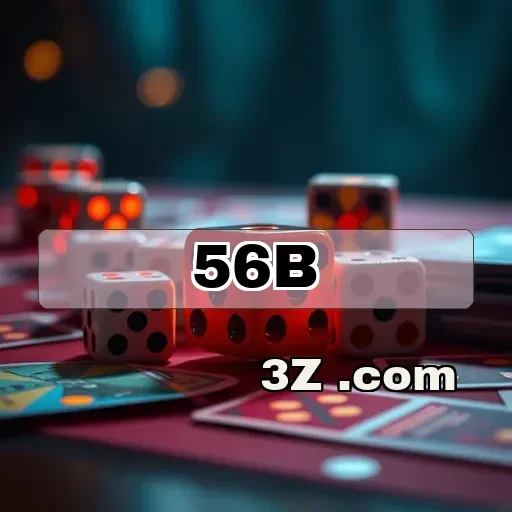 56b.com Convidar Amigos