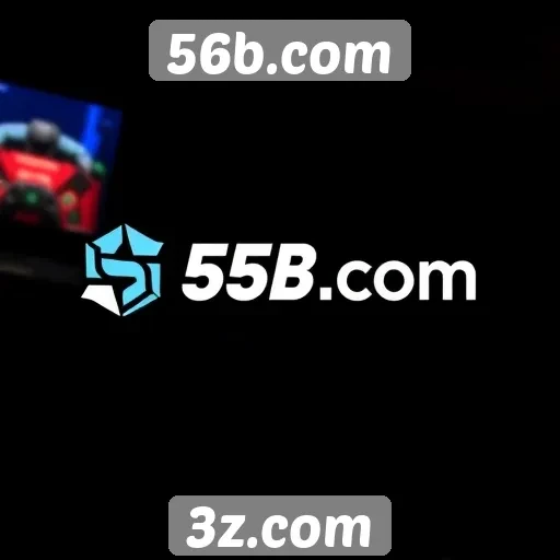 Impacto do 56b.com na comunidade de jogadores