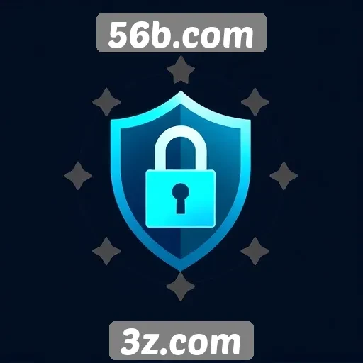 Segurança e privacidade em plataformas de jogos online