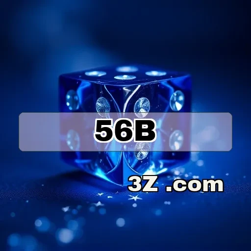 56b.com Apostas esportivas