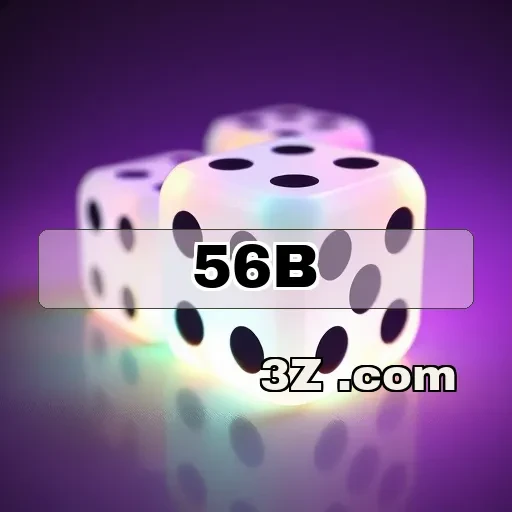 56b.com Apostas Esportivas